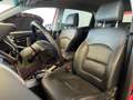 SsangYong Korando 4x4 Rot - thumbnail 18