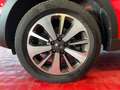 SsangYong Korando 4x4 Rot - thumbnail 4