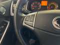 SsangYong Korando 4x4 Rot - thumbnail 10
