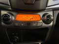 SsangYong Korando 4x4 Rot - thumbnail 14