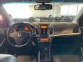 SsangYong Korando 4x4 Rot - thumbnail 19