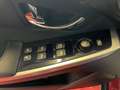SsangYong Korando 4x4 Rot - thumbnail 8