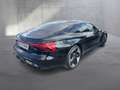 Audi e-tron GT Nero - thumbnail 11