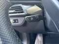 Audi e-tron GT Schwarz - thumbnail 28
