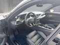 Audi e-tron GT Schwarz - thumbnail 14