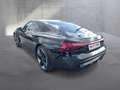 Audi e-tron GT Schwarz - thumbnail 7