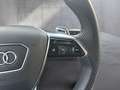 Audi e-tron GT Schwarz - thumbnail 31