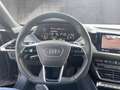 Audi e-tron GT Negro - thumbnail 17