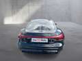 Audi e-tron GT Schwarz - thumbnail 6