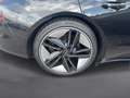 Audi e-tron GT Schwarz - thumbnail 13