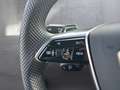 Audi e-tron GT Negro - thumbnail 30