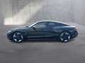 Audi e-tron GT Nero - thumbnail 2