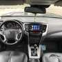 Mitsubishi L200 2.3 D Double Cab 4x4 Noir - thumbnail 14