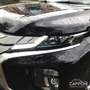 Mitsubishi L200 2.3 D Double Cab 4x4 Noir - thumbnail 9