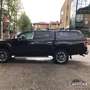 Mitsubishi L200 2.3 D Double Cab 4x4 Noir - thumbnail 5