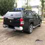 Mitsubishi L200 2.3 D Double Cab 4x4 Noir - thumbnail 6