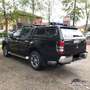 Mitsubishi L200 2.3 D Double Cab 4x4 Noir - thumbnail 8