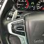Mitsubishi L200 2.3 D Double Cab 4x4 Noir - thumbnail 15
