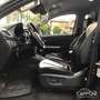 Mitsubishi L200 2.3 D Double Cab 4x4 Noir - thumbnail 10