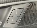 Audi Q3 TFSI 110 kW  intense Grau - thumbnail 27