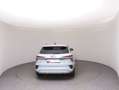 Audi Q3 TFSI 110 kW  intense Grau - thumbnail 6