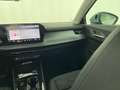 Audi Q3 TFSI 110 kW  intense Grau - thumbnail 32