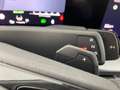 Audi Q3 TFSI 110 kW  intense Grau - thumbnail 15