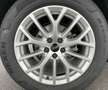 Audi Q3 TFSI 110 kW  intense Grau - thumbnail 39