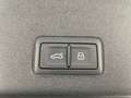 Audi Q3 TFSI 110 kW  intense Grau - thumbnail 38
