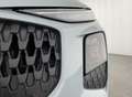 Audi Q3 TFSI 110 kW  intense Grau - thumbnail 37