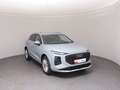 Audi Q3 TFSI 110 kW  intense Grau - thumbnail 2