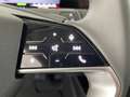 Audi Q3 TFSI 110 kW  intense Grau - thumbnail 17