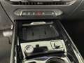 Audi Q3 TFSI 110 kW  intense Grau - thumbnail 33