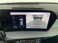 Audi Q3 TFSI 110 kW  intense Grau - thumbnail 21