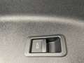 Audi Q3 TFSI 110 kW  intense Grau - thumbnail 28