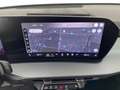 Audi Q3 TFSI 110 kW  intense Grau - thumbnail 22