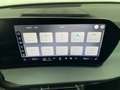 Audi Q3 TFSI 110 kW  intense Grau - thumbnail 20