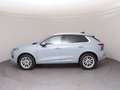 Audi Q3 TFSI 110 kW  intense Grau - thumbnail 35