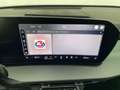 Audi Q3 TFSI 110 kW  intense Grau - thumbnail 23