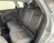 Audi Q3 TFSI 110 kW  intense Grau - thumbnail 11