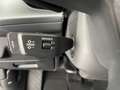 Audi Q3 TFSI 110 kW  intense Grau - thumbnail 30