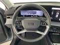 Audi Q3 TFSI 110 kW  intense Grau - thumbnail 12