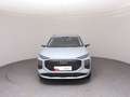 Audi Q3 TFSI 110 kW  intense Grau - thumbnail 3