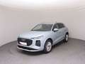Audi Q3 TFSI 110 kW  intense Grau - thumbnail 1