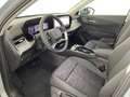 Audi Q3 TFSI 110 kW  intense Grau - thumbnail 8