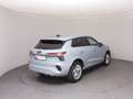 Audi Q3 TFSI 110 kW  intense Grau - thumbnail 4