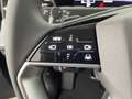 Audi Q3 TFSI 110 kW  intense Grau - thumbnail 16