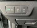 Audi Q3 TFSI 110 kW  intense Grau - thumbnail 29