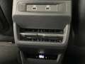 Audi Q3 TFSI 110 kW  intense Grau - thumbnail 34