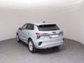 Audi Q3 TFSI 110 kW  intense Grau - thumbnail 5
